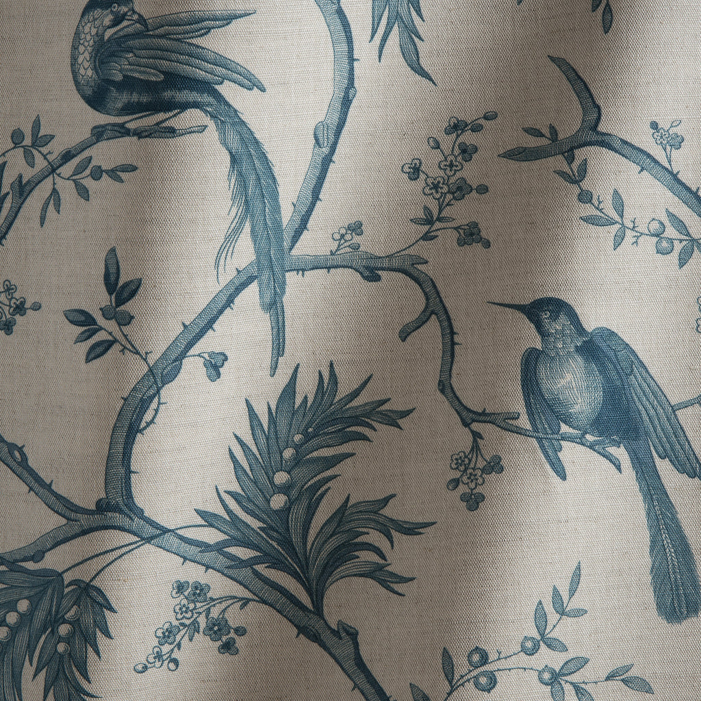 #color_paradise-VERT-EMERAUDE