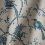 #color_paradise-VERT-EMERAUDE