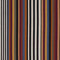 #color_pavillon-MULTICO-ORANGE