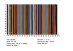 #color_pavillon-MULTICO-ORANGE