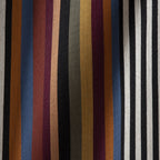 #color_pavillon-MULTICO-ORANGE