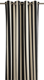 #color_jazz-BLANC-NOIR