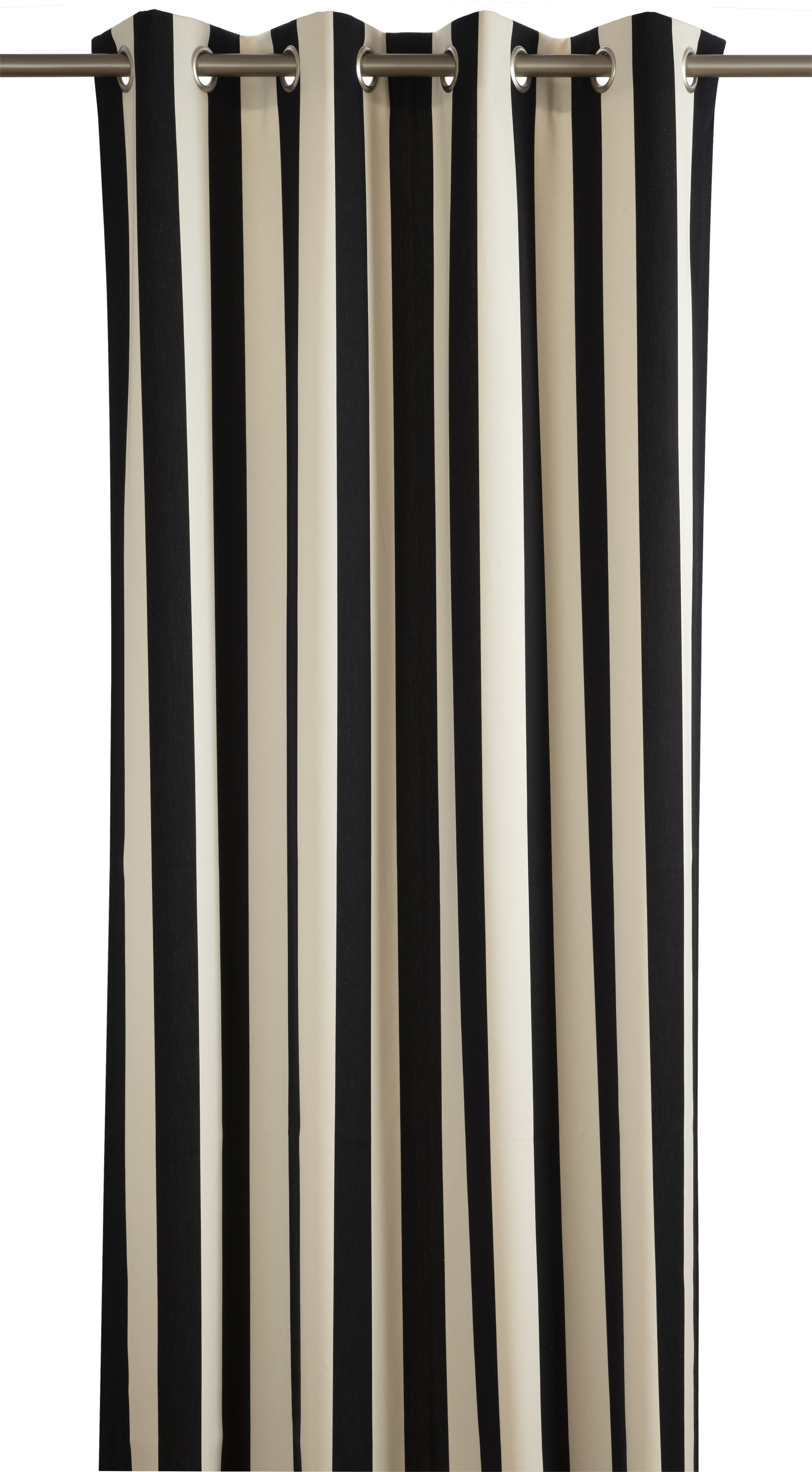 #color_jazz-BLANC-NOIR
