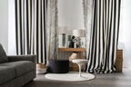 #color_jazz-BLANC-NOIR