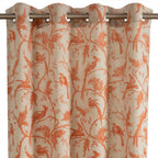 #color_paradise-ORANGE