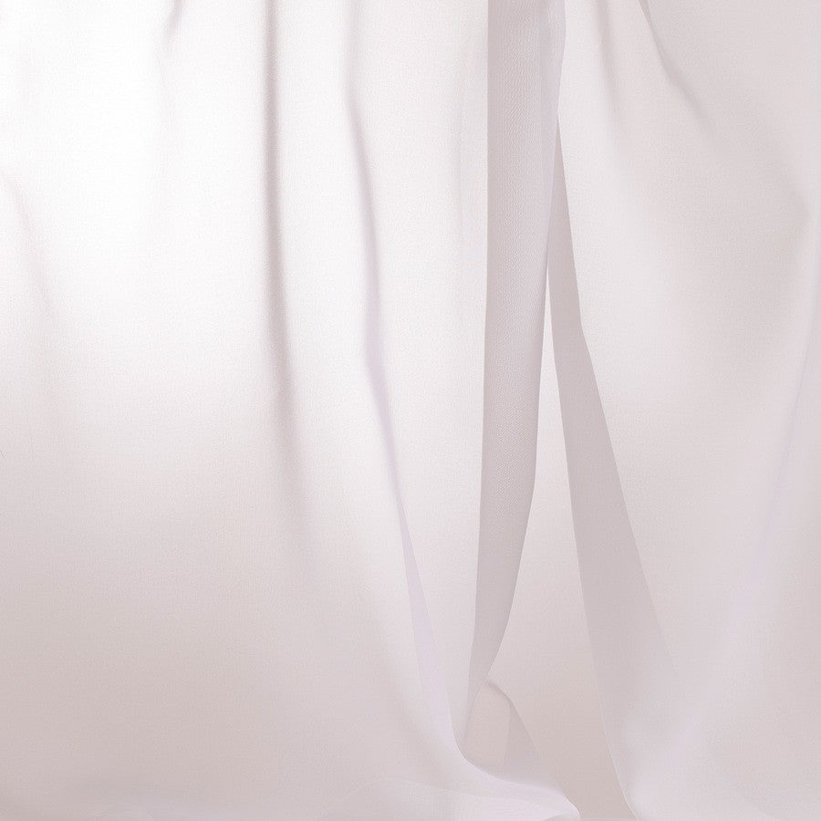 #color_plein-jour-240-BLANC