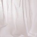 #color_tergaline-240-BLANC