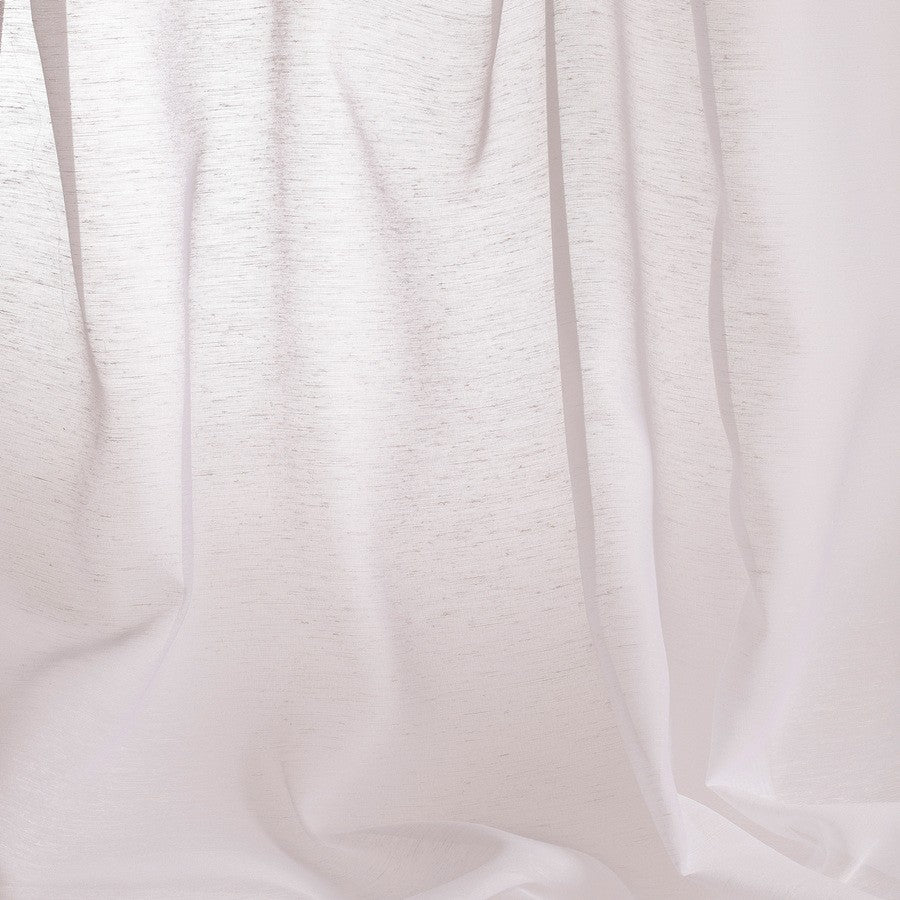 #color_tergaline-240-BLANC