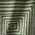 #color_babylone-CHLOROPHYLLE