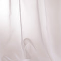 #color_noroit-BLANC