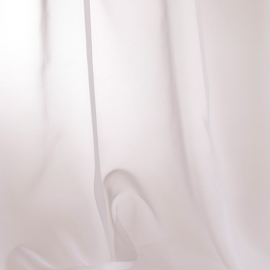 #color_noroit-BLANC