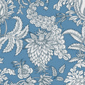 #color_pushkar-BLEU-CANARD