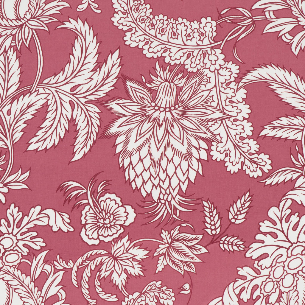 #coloris_rouge_pivoine