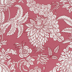 #coloris_rouge_pivoine