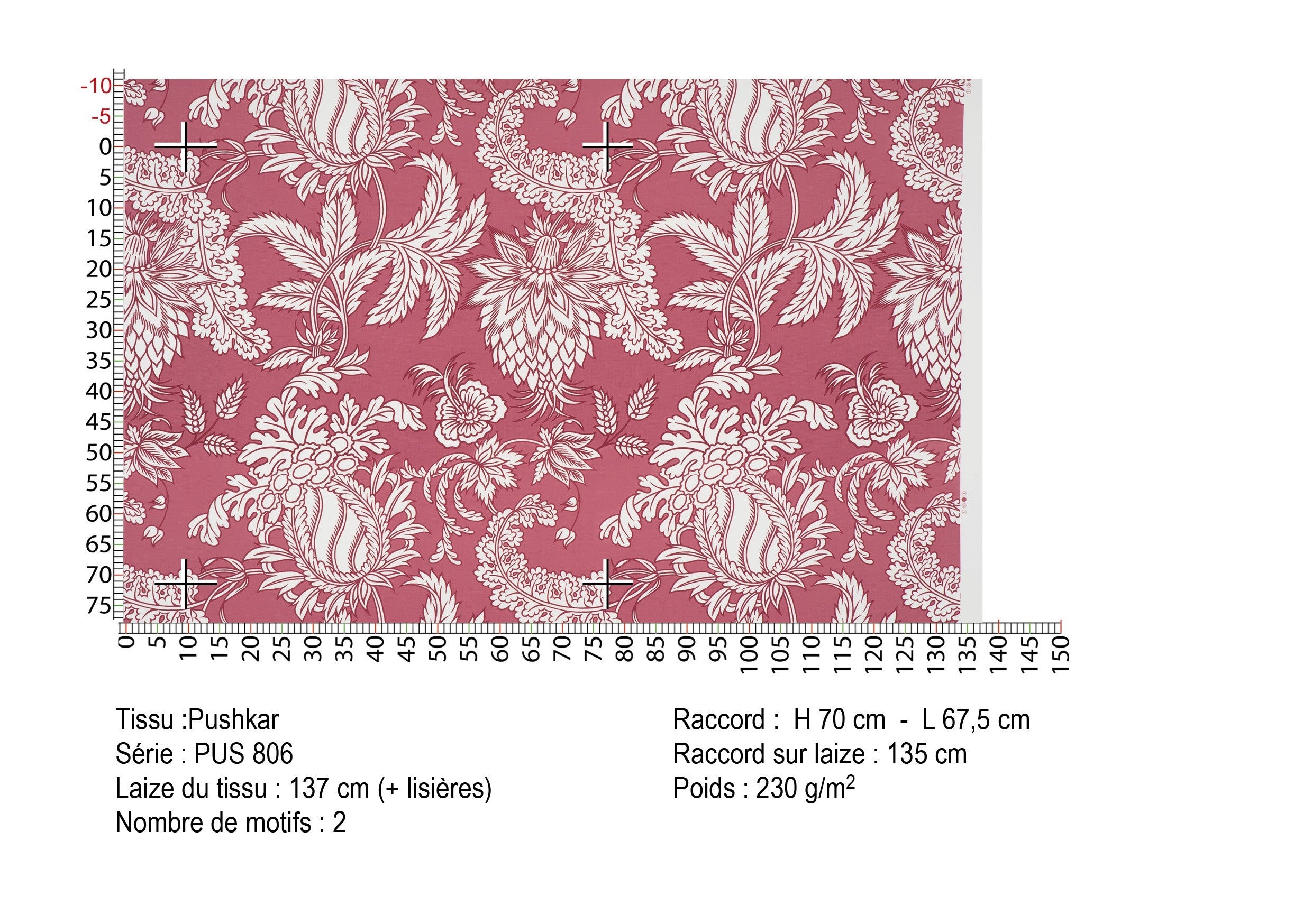 #coloris_rouge_pivoine