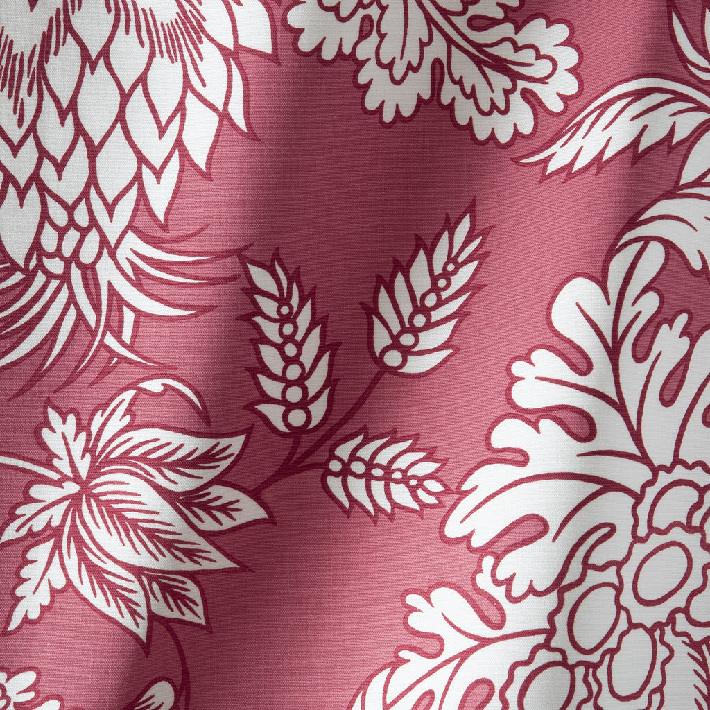 #coloris_rouge_pivoine