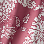#coloris_rouge_pivoine