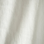#color_cuir-de-lin-IVOIRE