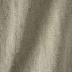 #color_cuir-de-lin-NATURE