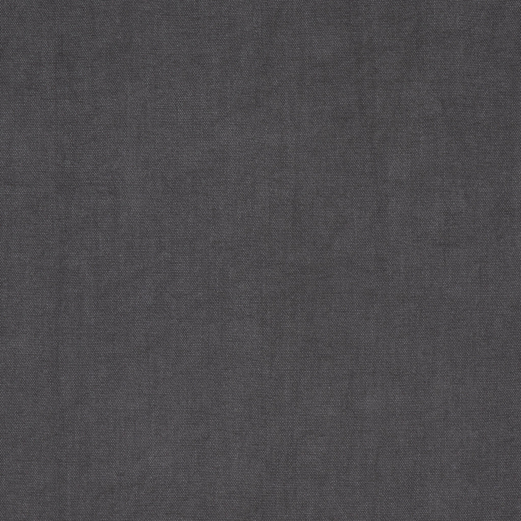 #color_cuir-de-lin-ANTHRACITE