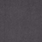 #color_cuir-de-lin-ANTHRACITE