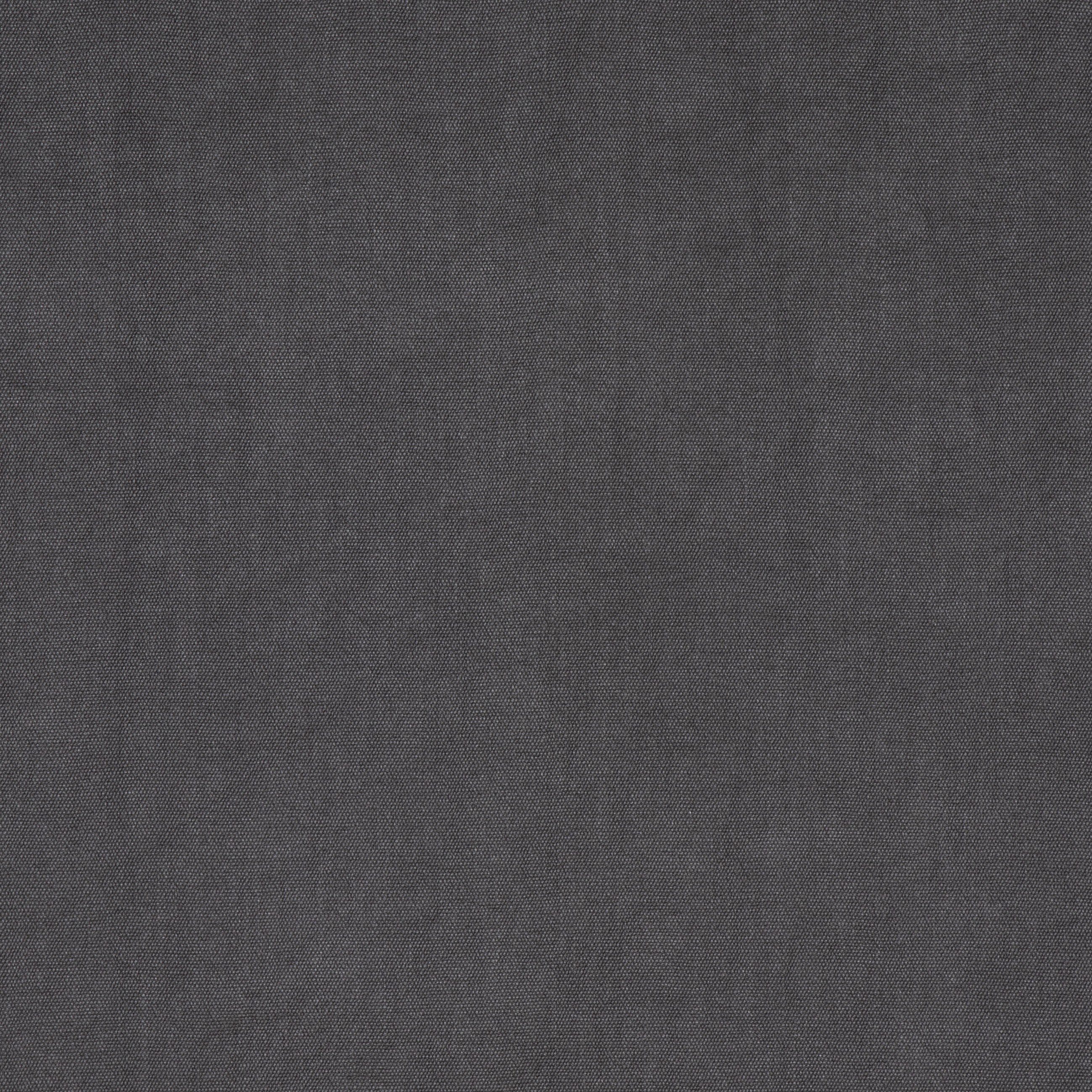 #color_cuir-de-lin-ANTHRACITE