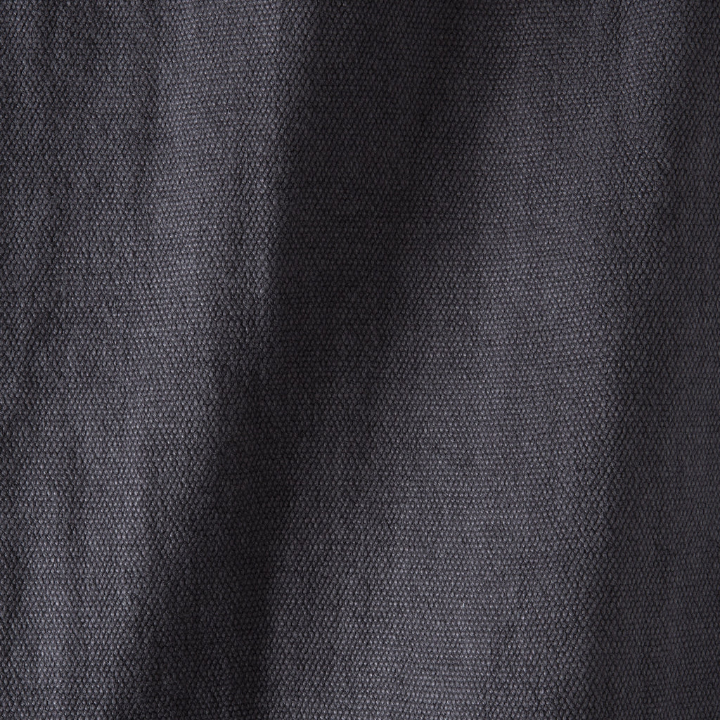 #color_cuir-de-lin-ANTHRACITE