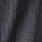 #color_cuir-de-lin-ANTHRACITE
