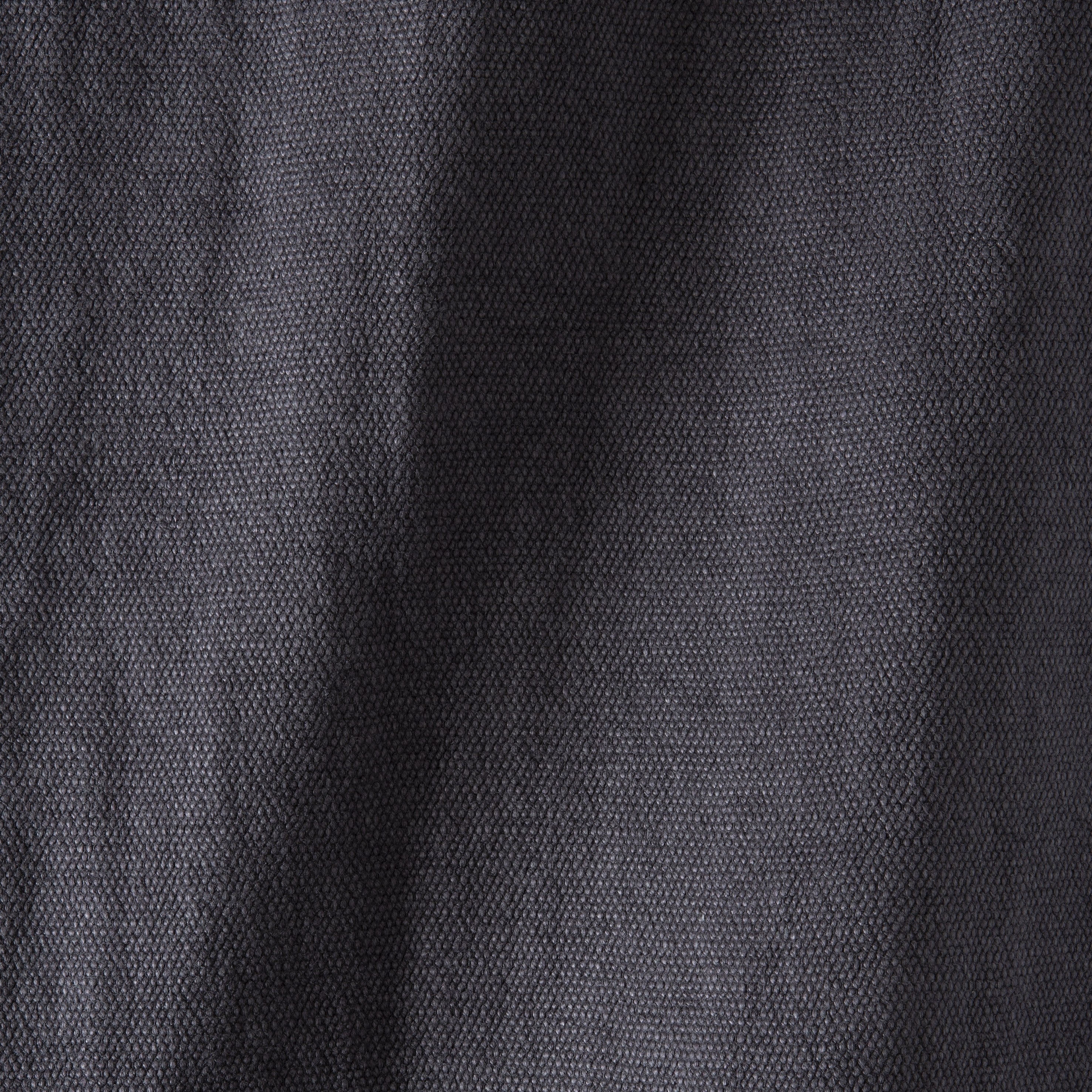 #color_cuir-de-lin-ANTHRACITE