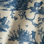 #coloris_bleu_phtalo