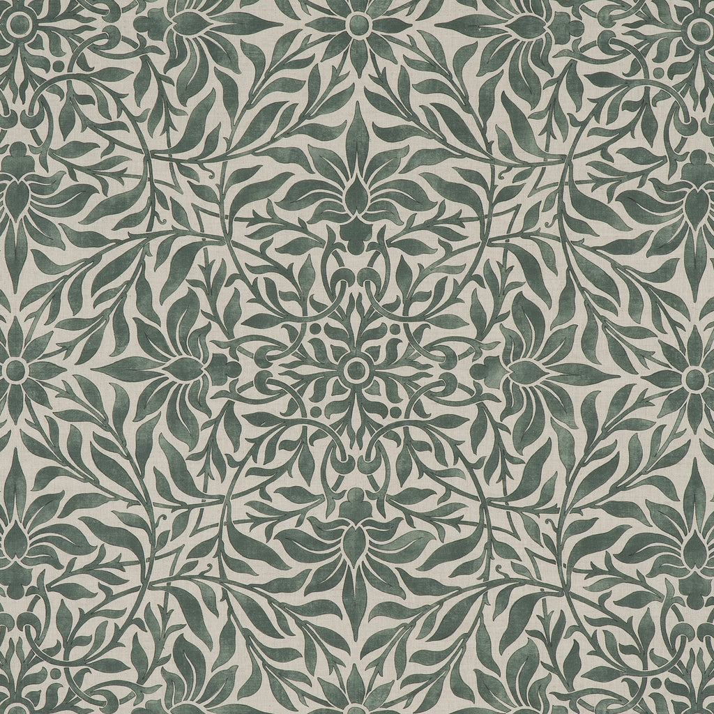 #color_lonicera-VERT_SAULE