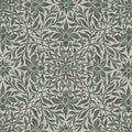 #color_lonicera-VERT_SAULE