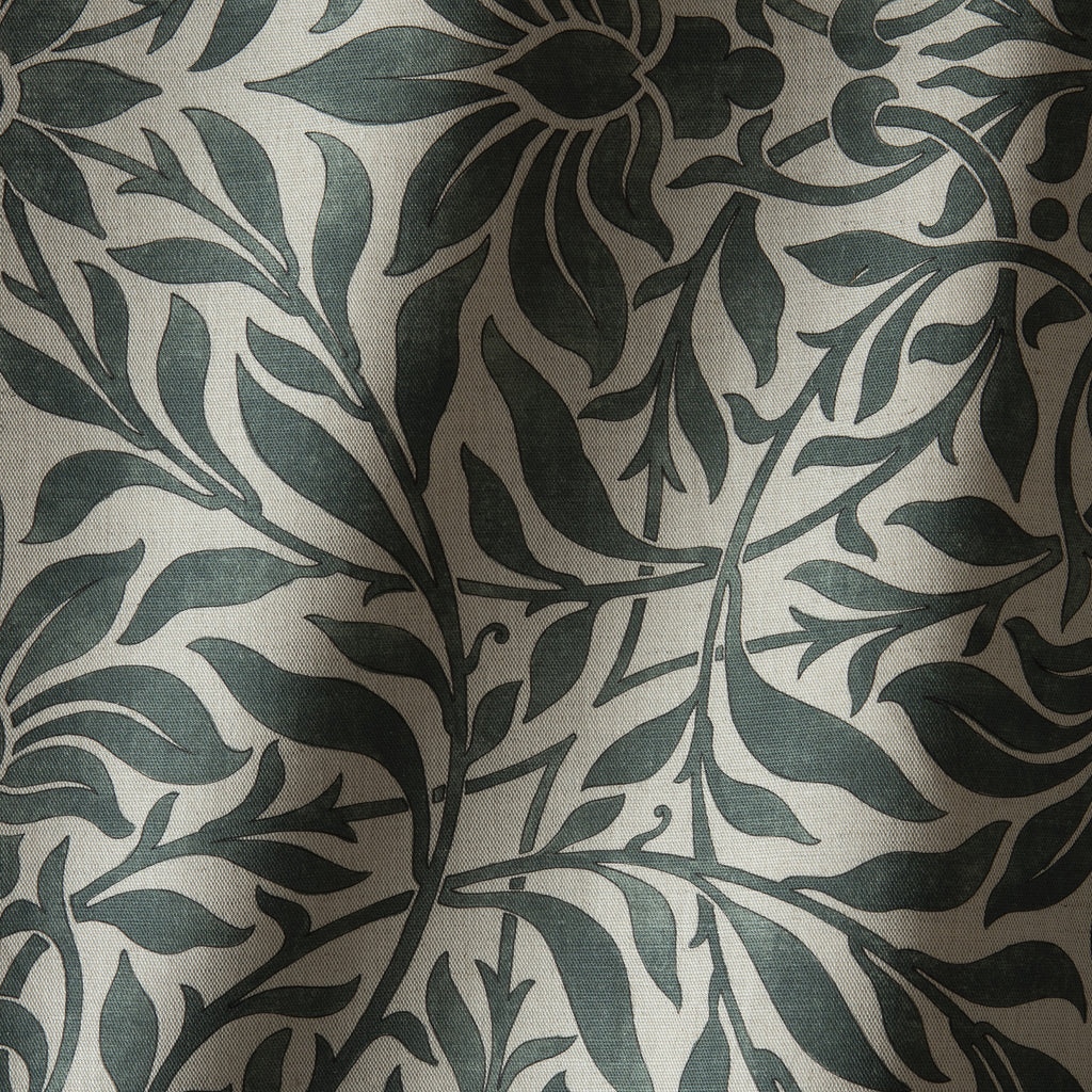 #coloris_vert_saule