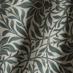 #coloris_vert_saule