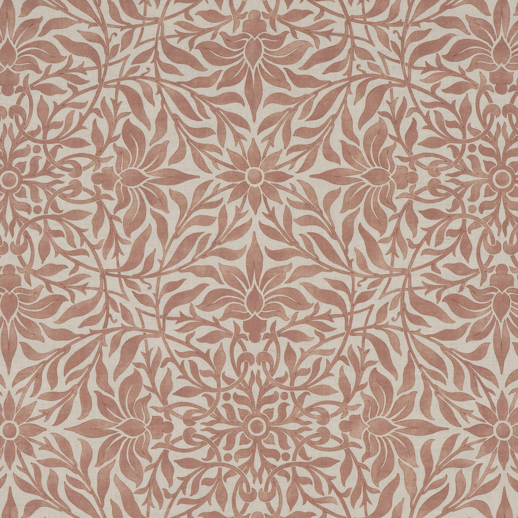 #coloris_rose_poudre