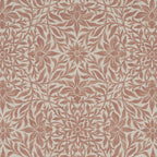 #coloris_rose_poudre