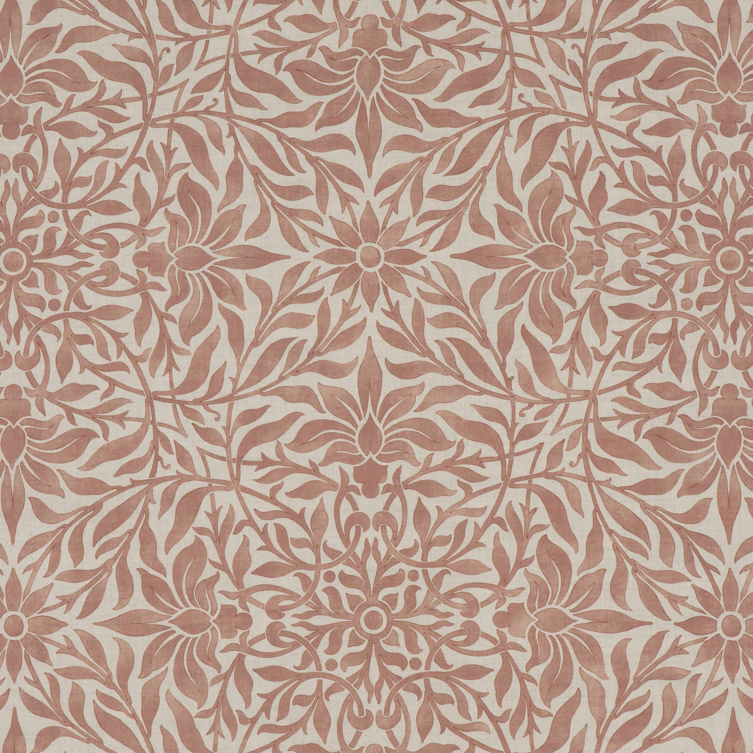 #coloris_rose_poudre
