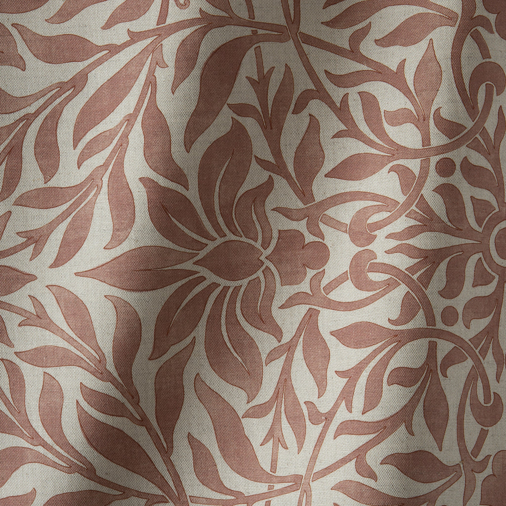 #coloris_rose_poudre
