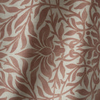 #coloris_rose_poudre