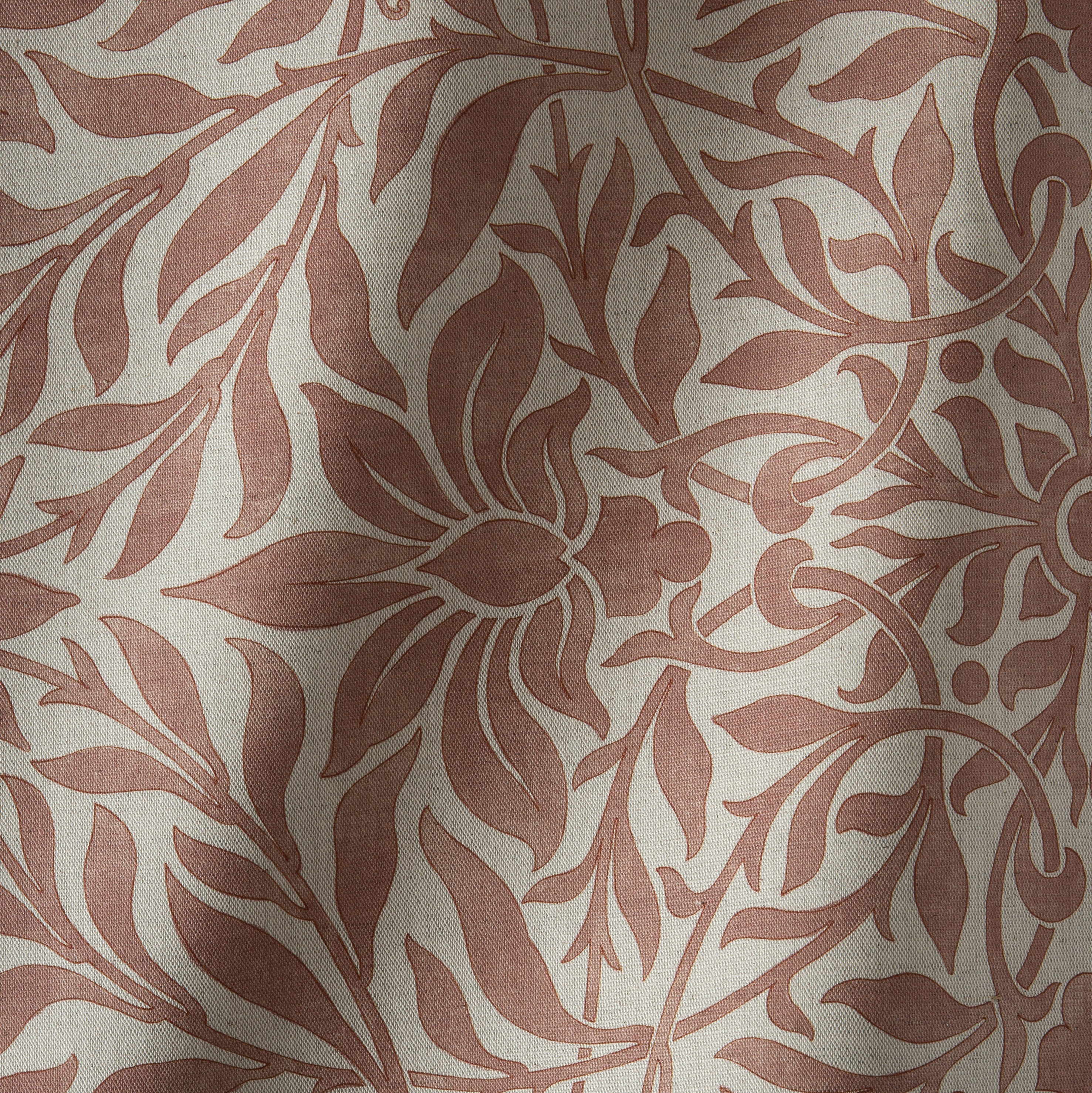 #coloris_rose_poudre