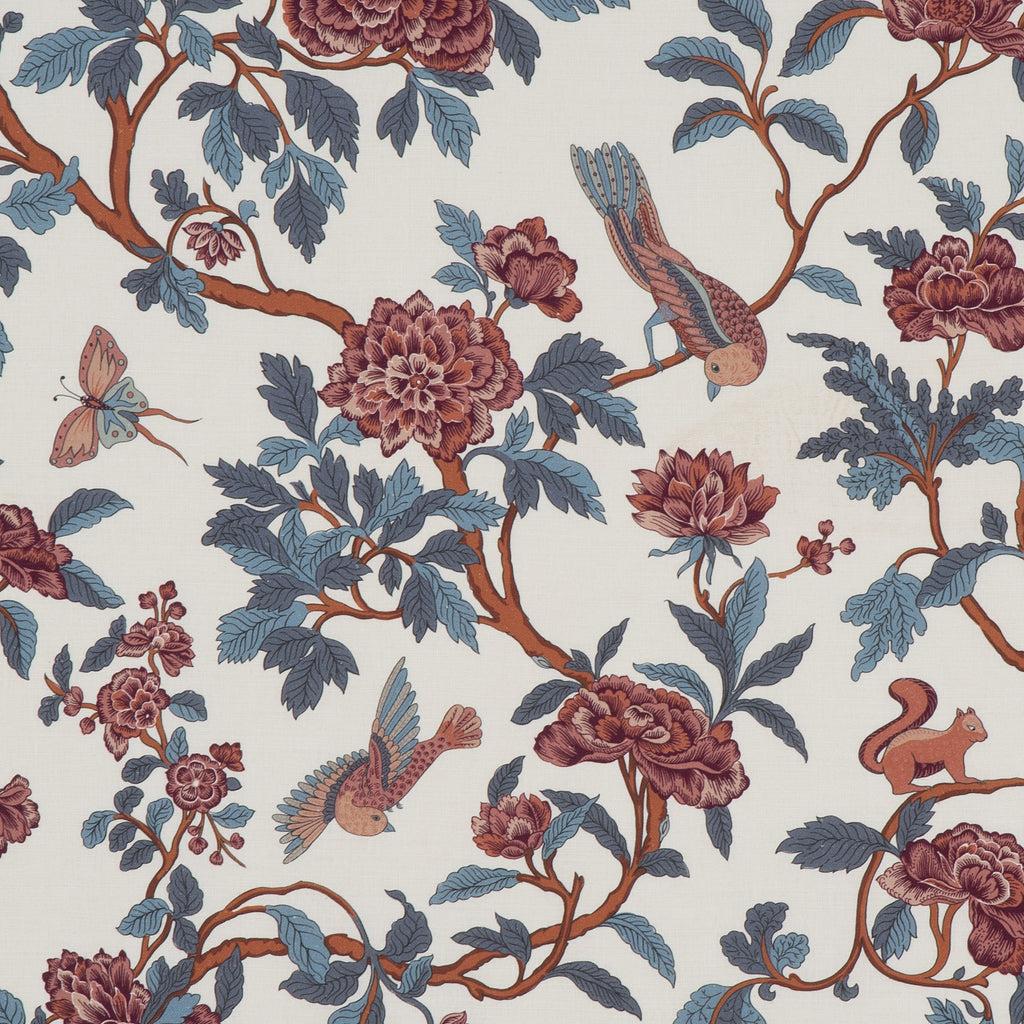 #color_badalpour-BLEU-JEAN