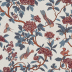 #color_badalpour-BLEU-JEAN