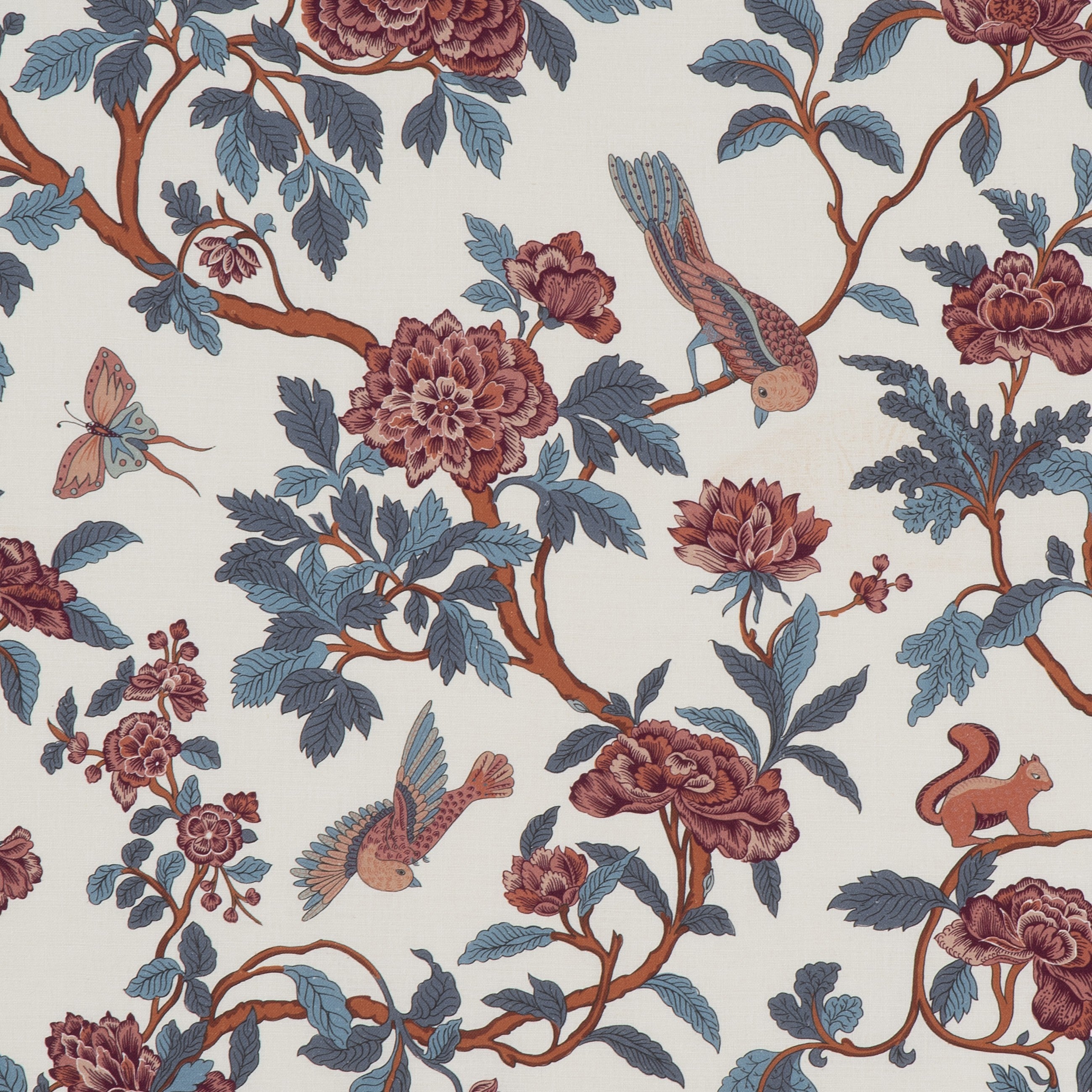 #color_badalpour-BLEU-JEAN