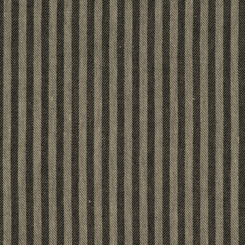 #color_sorgues-NOIR