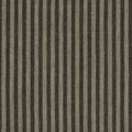 #color_sorgues-NOIR