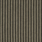 #color_sorgues-NOIR