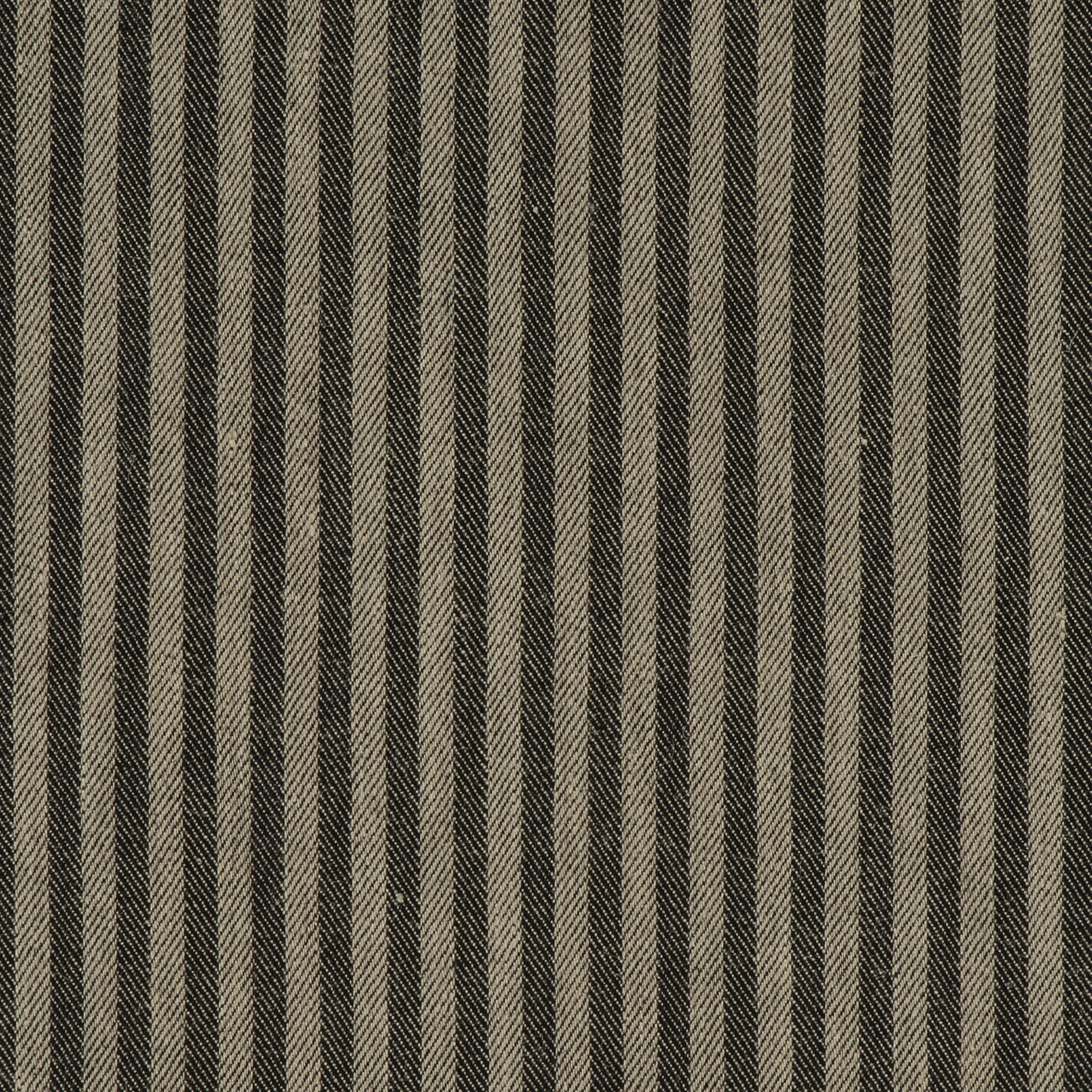 #color_sorgues-NOIR