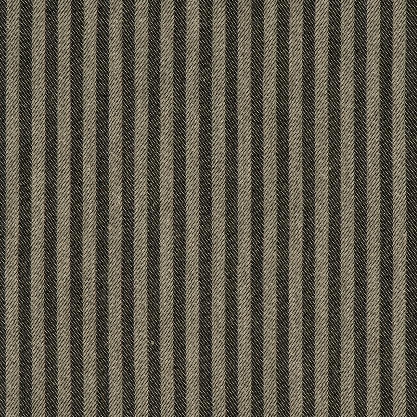 SORGUES – coloris Noir
