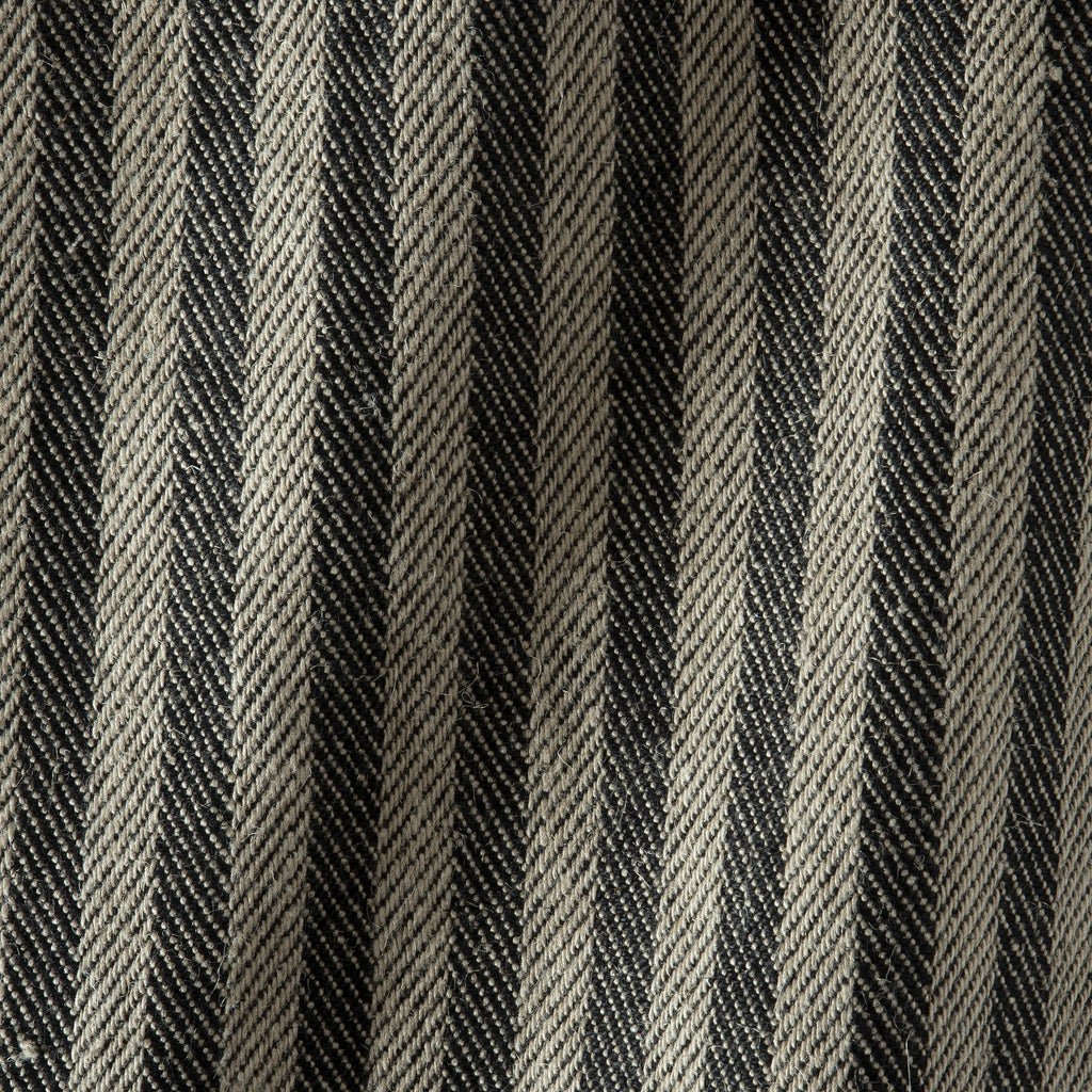 #color_sorgues-NOIR