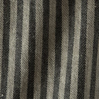 #color_sorgues-NOIR